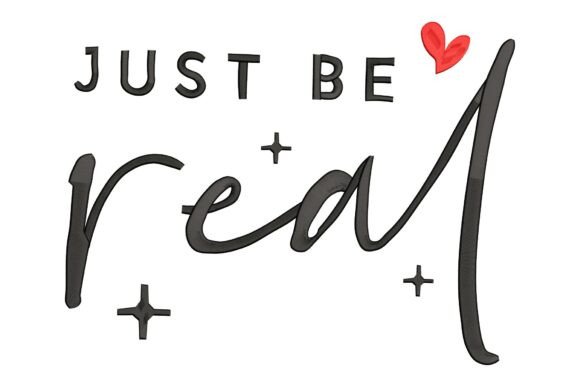 Just Be Real: A Craft Fair Designer’s Honest Review